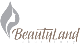 Beauty Land: косметологический центр